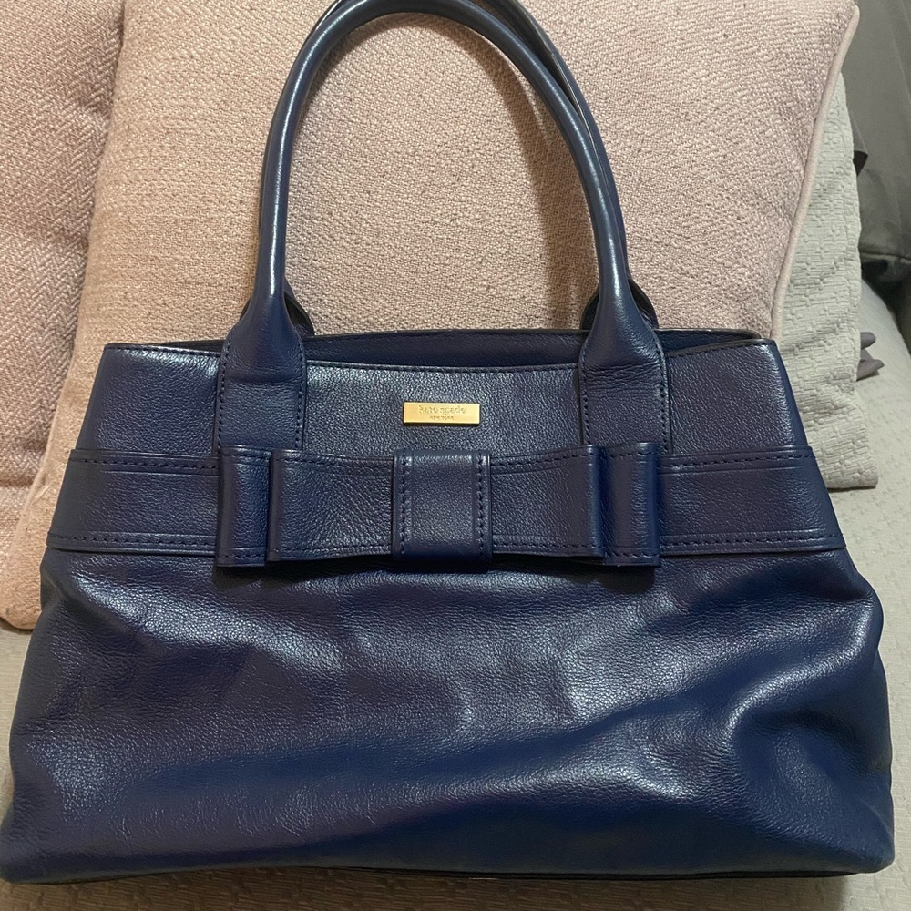 ‼️Sale Item‼️ Kate Spade Handbag ♠️